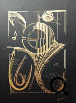 2004 Drawing Name 05