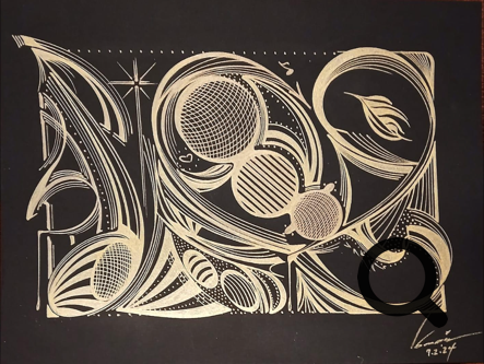 2004 Drawing Name 01